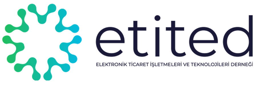 ETİTED