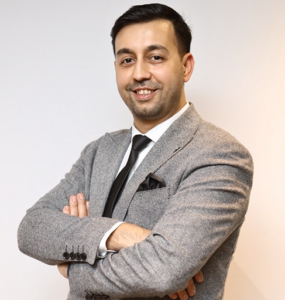 Fehmi Darbay