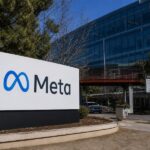 Meta Fights $11,600 Penalty in India Over Facebook Marketplace Classification