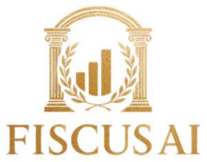 FISCUS AI