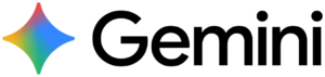 GOOGLE GEMINI
