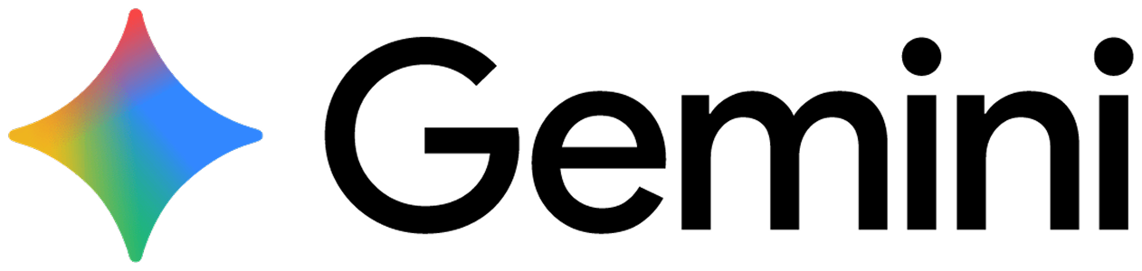 GOOGLE GEMINI