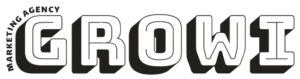 GROWI