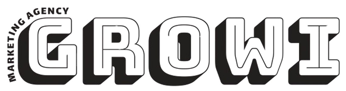 GROWI