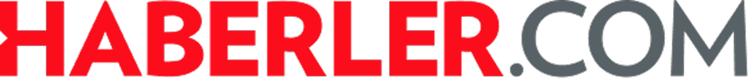 HABERLER.COM