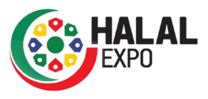 HALAL EXPO