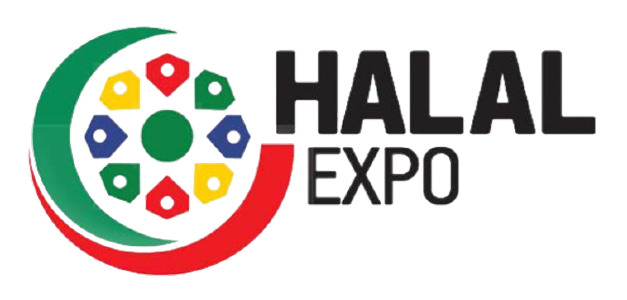 HALAL EXPO