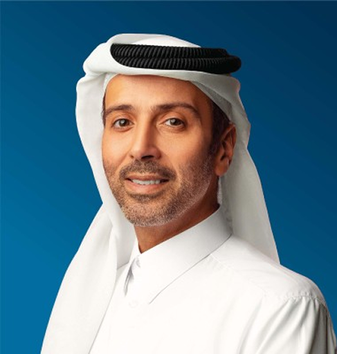 Hamad Al Hajri