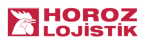 HOROZ LOJİSTİK