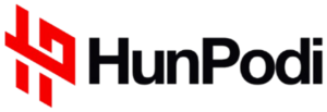 HUNPODI
