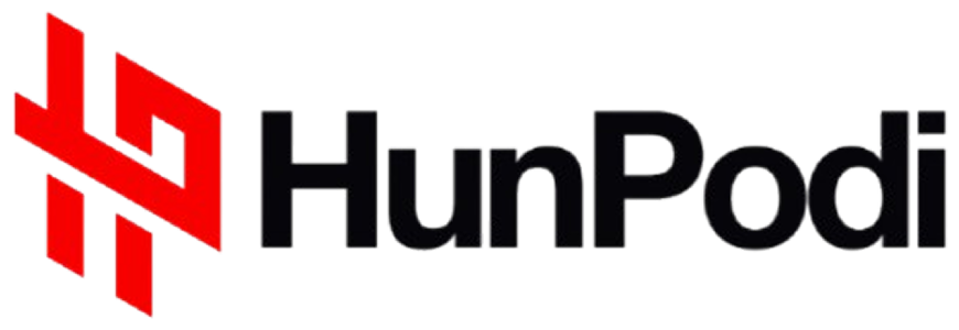 HUNPODI