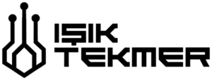 IŞIK TEKMER