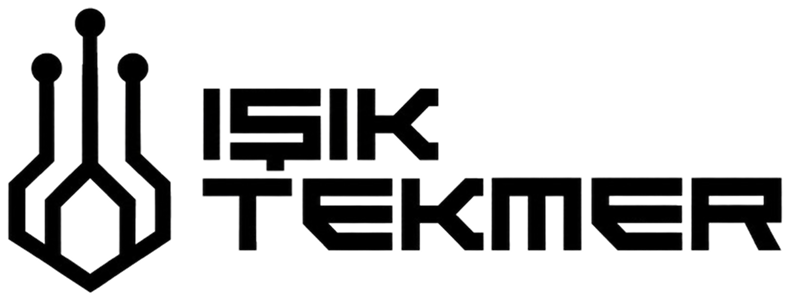 IŞIK TEKMER