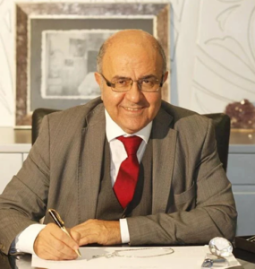 Kerim Güzeliş