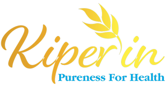 KİPERİN