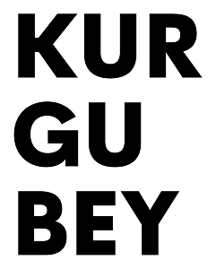 KURGUBEY