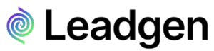 LEADGEN