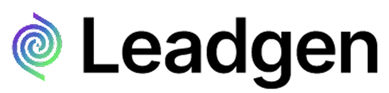 LEADGEN