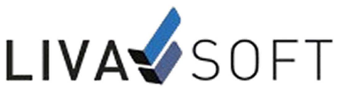 LIVASOFT