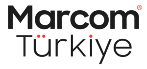 MARCOM TÜRKİYE