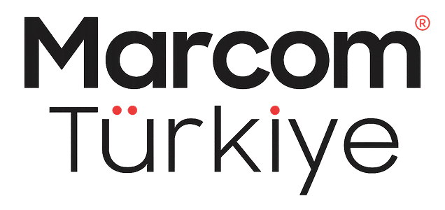 MARCOM TÜRKİYE