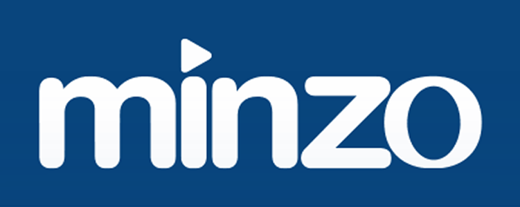Minzo