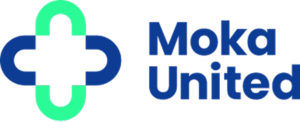 MOKA UNITED