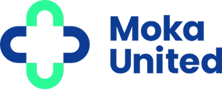 MOKA UNITED