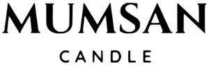 MUMSAN