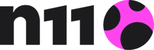N11