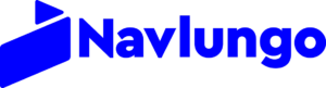 NAVLUNGO