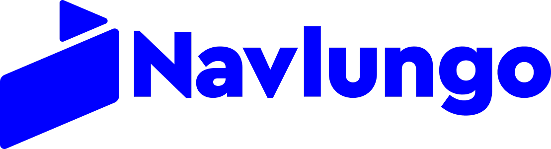 NAVLUNGO