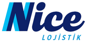 NİCE LOJİSTİK