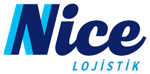 NİCE LOJİSTİK