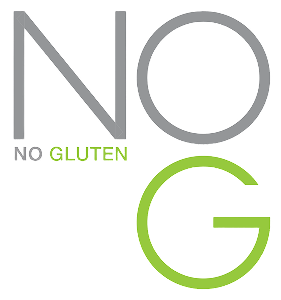 NOG