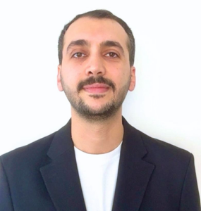 Ömer Urhan