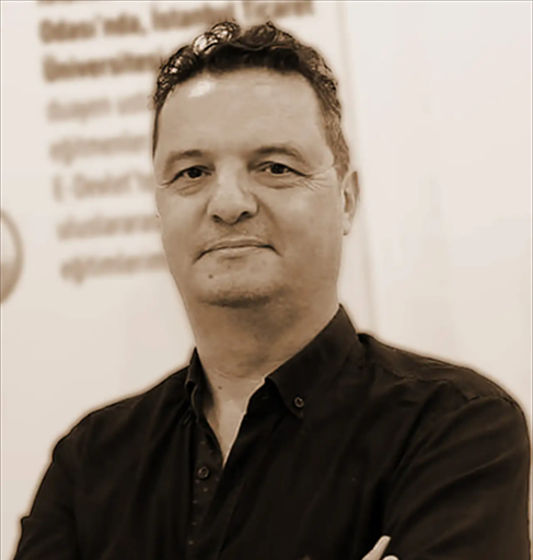 Önder Kavlak