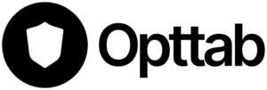 OPTTAB