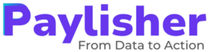 PAYLISHER