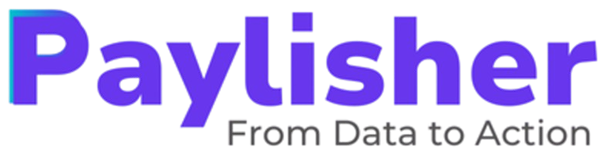 PAYLISHER