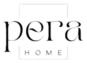 PERA HOME