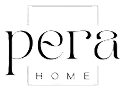 PERA HOME