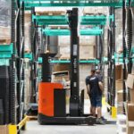 Amazon Invests €15 Billion in France to Expand Logistics and AI Operations