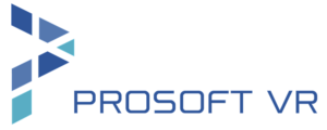 PROSOFT VR