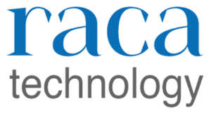 RACA TECHNOLOGY