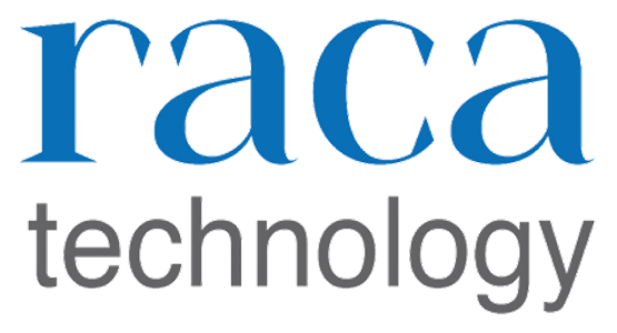 RACA TECHNOLOGY