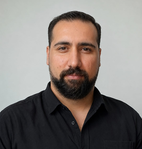 Sercan Demirkaya