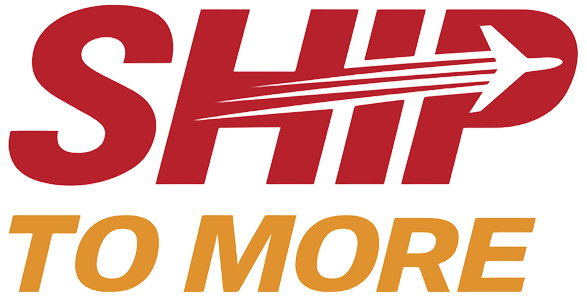 SHIP TO MORE