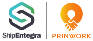 SHIPENTEGRA / PRINWORK