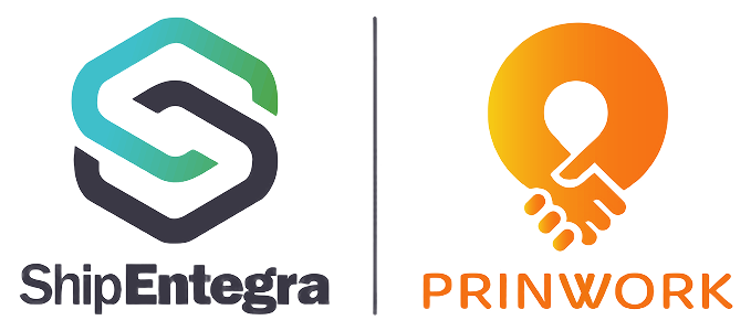 SHIPENTEGRA / PRINWORK